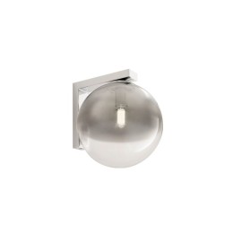 Redo 01-2303 Wandleuchte BERRY E27