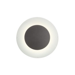 Redo 01-2687 LED Wandleuchte TATOO | 7W integrierte LED-Quelle | 358lm | 3000K
