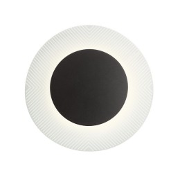 Redo 01-2689 LED Wandleuchte TATOO | 14W integrierte LED-Quelle | 785lm | 3000K
