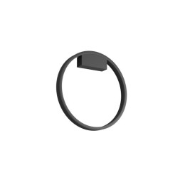 Redo 01-2819 LED Wandleuchte FEBE | 24W integrierte LED-Quelle | 1560lm | 3000K