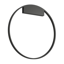 Redo 01-2831 LED Wandleuchte FEBE | 50W integrierte LED-Quelle | 3250lm | 3000K