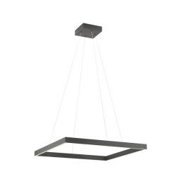 Redo 01-2903 LED Pendel-Kronleuchter FEBE | 40W integrierte LED-Quelle | 2600lm | 3000K