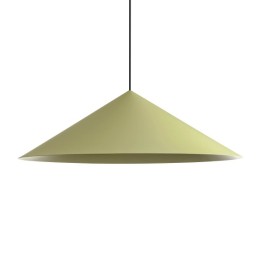 Redo 01-3032 Pendel-Kronleuchter KONOS E27