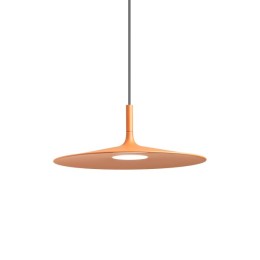 Redo 01-3035 LED Pendel-Kronleuchter KAI | 16W integrierte LED-Quelle | 1150lm | 3000K