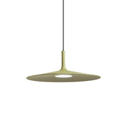 Redo 01-3036 LED Pendel-Kronleuchter KAI | 16W integrierte LED-Quelle | 1150lm | 3000K