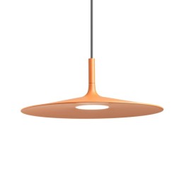 Redo 01-3040 LED Pendel-Kronleuchter KAI | 25W integrierte LED-Quelle | 1950lm | 3000K