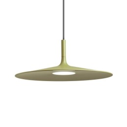 Redo 01-3041 LED Pendel-Kronleuchter KAI | 25W integrierte LED-Quelle | 1950lm | 3000K