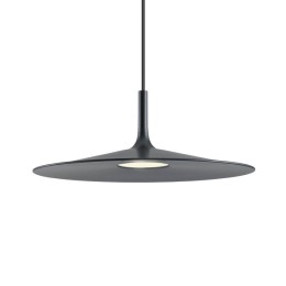 Redo 01-3043 LED Pendel-Kronleuchter KAI | 25W integrierte LED-Quelle | 1950lm | 3000K