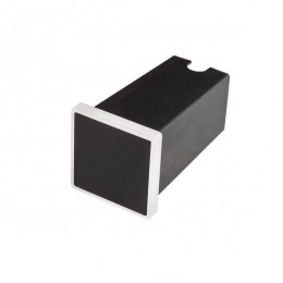 Redo 90041 XPI Garteneinbauleuchte SMD | Leuchtdioden | 2,3W | 240/40lm | 3000 K | IP54