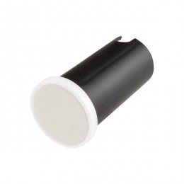 Redo 90042 XPI Außeneinbaustrahler SMD | Leuchtdioden | 2,3W | 240/40lm | 3000 K | IP54