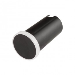 Redo 90043 XPI Außeneinbaustrahler SMD | Leuchtdioden | 2,3W | 240/40lm | 3000 K | IP54