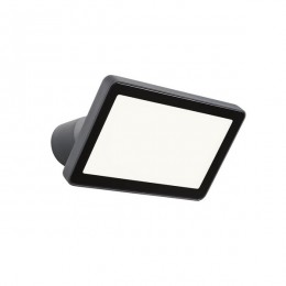 Redo 90243 FLUX Außenreflektorlampe POWER LED 30W | 1980lm | 3000 K | IP65