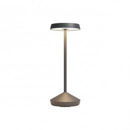 Redo 90314 SOPHIE Außentischleuchte SMD LED 2,2W | 150lm-161lm | 2700K-3000K | IP65