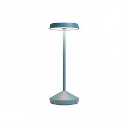 Redo 90317 SOPHIE Außentischleuchte SMD LED 2,2W | 150lm-161lm | 2700K-3000K | IP65