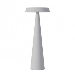 Redo 90332 TAO Außentischleuchte SMD LED 2,5W | 149lm-155lm | 2700K-3000K | IP65