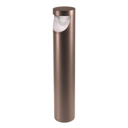 Redo REDO90502 LED Wegeleuchte XWalk integrierte LED-Quelle | 1558/1335 lm | 3000K