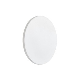 Redo REDO90537 LED Außenwandleuchte Tanit integrierte LED-Quelle | 1478/403 lm | 3000K