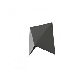 Redo 9518 KIKO Wandleuchte LED 7W 550L IP54