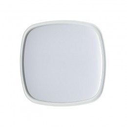 Redo 9543 TWILL Deckenleuchte LED 20W 1210lm IP65