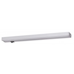 2369 Rabalux Belt light Unterbauleuchte LED 7,5 W