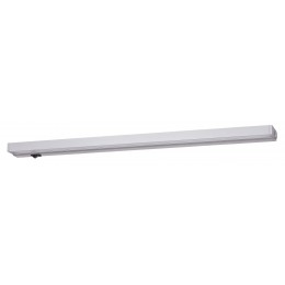 2370 Rabalux Belt light Unterbauleuchte LED 10W