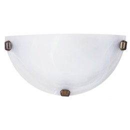 Rabalux 3003 Alabastro 1xE27