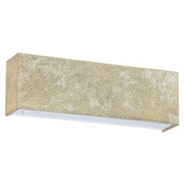 Rabalux 5684 LED Wandleuchte Morpheus 6W | 3000K