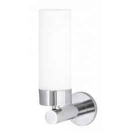 Rabalux 5713 Betty Bad Wandleuchte LED 4W IP44 4000K
