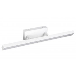 Rabalux 5782 LED Wandleuchte Andrew 12W | 3000K | IP44