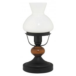 Rabalux 7072 Petronel