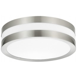 Rabalux 8220 Stuttgart Außendeckenleuchte IP44