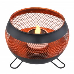 Globo 36710 LED Dekorative Solarleuchte 1x0,06w | 1700k | IP44