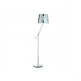 Ideal Lux 019796 Regol Stehleuchte 1x60W | E27