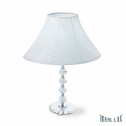 Ideal Lux Magie Big TL1 1x60W E27 Tischlampe