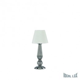 Ideal Lux Lampe 1x60W E27 DOrotHY