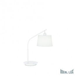 Ideal Lux Lampe 1x60W E27 DADDY