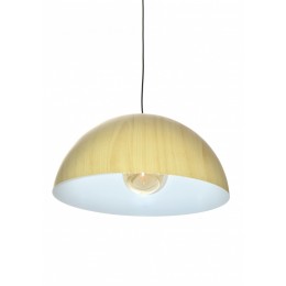 LEDKO 00370 Pendelleuchte 1x40W | E27