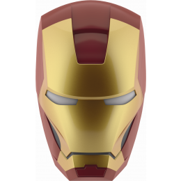 Kinder Wandleuchte 71939/55/P0