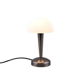 Trio R59561120 LED-Tischleuchte Canaria 1x4,9W | E14 | IP20 - 470lm | 3000K