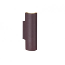 TRIO 212400224 Marley Wandleuchte GU10 2x35W