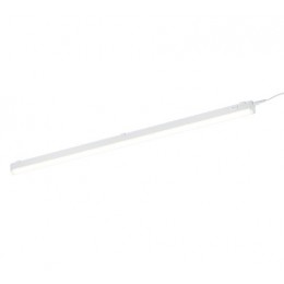 TRIO 273071301 Ramon Wandleuchte SMD 1x13W 1100lm 3000K