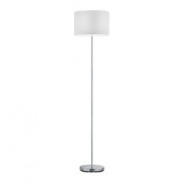 TRIO 401100101 Hotel Stehleuchte E27 1x60W