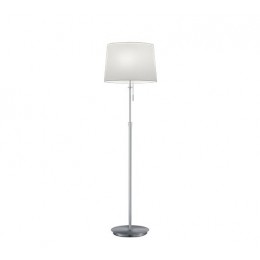 TRIO 409100307 Lyon Stehleuchte E27 3x60W