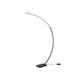 TRIO 426511832 LED Stehleuchte Bangkok 1x18W | 1400lm | 3000K | IP20