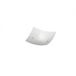 TRIO 602500101 Signa Deckenleuchte E27 1x40W