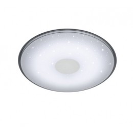 TRIO 628513001 Shogun Deckenleuchte SMD 1x30W 2400L 3000 - 5500K