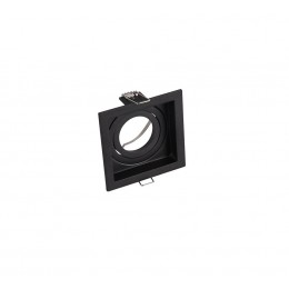 TRIO 651600132 Spotleuchte Kenai 1x15W | GU10