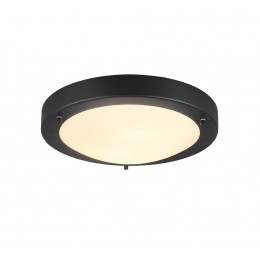 Trio 6801011-32 Deckenleuchte Condus 1x60w | E27 | IP44