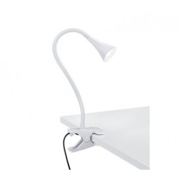 TRIO R22398101 Viper Clip Lampe SMD 1x3W 260L 3000K