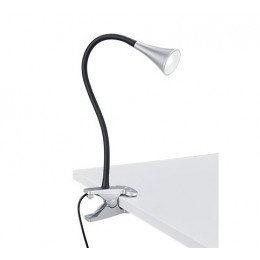 TRIO R22398187 Viper Clip Lampe SMD 1x3W 260L 3000K